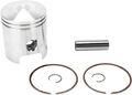 WISECO Piston High-Performance 457M05100