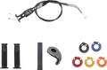 MOTION PRO Throttle Kit - Rev3 01-2973