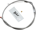 BARNETT Idle Cable - Stainless Steel 102-30-40015