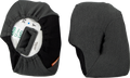 ARAI XD-4 Cheek Pads - FCS® - 12 mm 05-4473