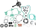 WISECO Engine Kit Performance PWR115-103