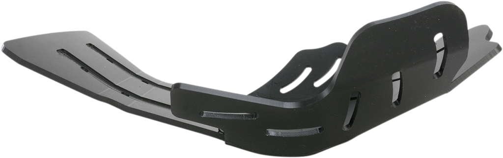 MOOSE RACING Pro Skid Plate - KTM PX1262