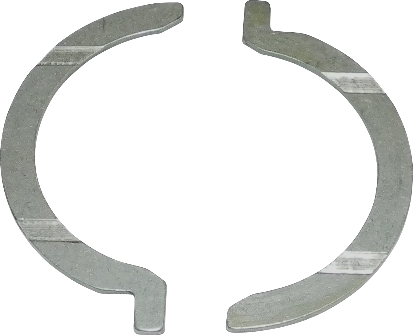 WSM Thrust Ring - Crankshaft Center Main 010-191