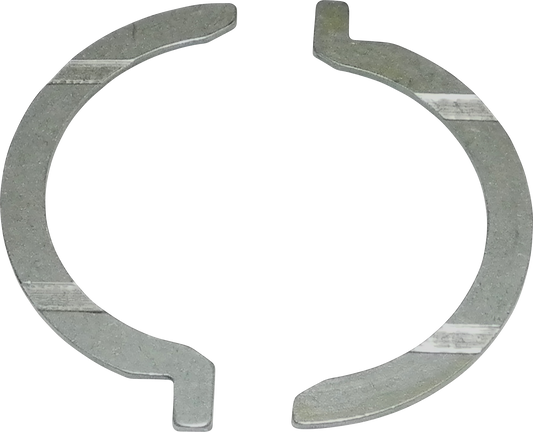 WSM Thrust Ring - Crankshaft Center Main 010-191