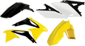 ACERBIS Standard Replacement Body Kit - OEM 2171903914