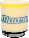MOOSE RACING Air Filter - Polaris 3-15-04