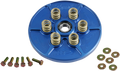 BARNETT Spring Conversion Kit 511-90-10001