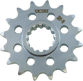 VORTEX Front Sprocket - 16 Tooth 3291-16