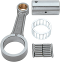Hot Rods Connecting Rod 8618