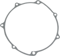 MOOSE RACING Clutch Cover Gasket 817690MSE