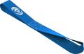 KFI PRODUCTS Soft Strap - Plow Loop - Blue 106470