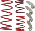 EPI Clutch Kit AW441729