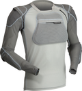 MOOSE RACING XCR Guard Jersey - L/XL 2701-1054