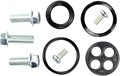 MOOSE RACING Fuel Petcock Rebuild Kit - Honda 60-1101