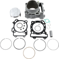 CYLINDER WORKS Cylinder Kit - Standard - Arctic Cat 40001-K02