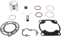 WISECO Piston Kit with Gaskets High-Performance PK1188