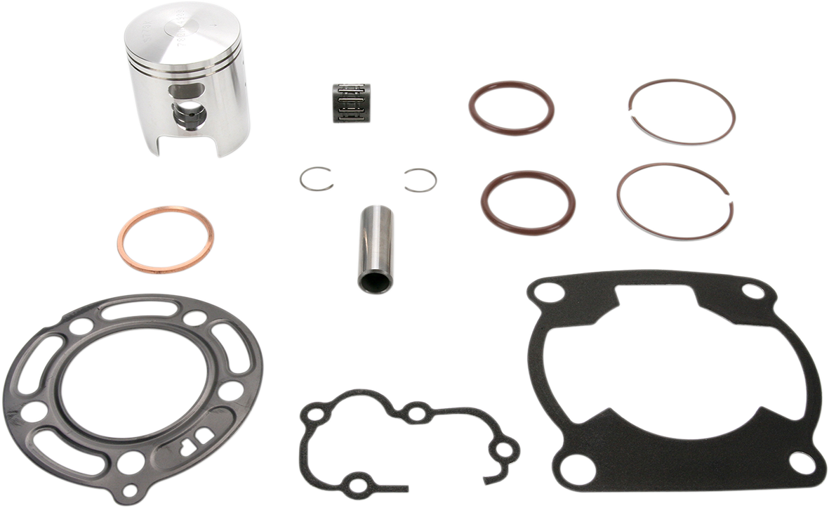 WISECO Piston Kit with Gaskets High-Performance PK1188