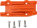 ACERBIS Chain Guide Replacement Insert - KTM - Orange 2284570036