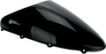 Zero Gravity Windscreen - Dark Smoke - Ducati 20-729-19