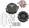 REKLUSE Clutch Kit RMS-7114