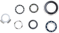 Hot Rods Transmission Bearings Kit TBK0078