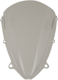 Zero Gravity Corsa Windscreen - Clear - RSV4 24-974-01