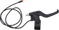 MOOSE RACING RS-16 E-Bike Brake Lever - w/ Power Off Switch X01-H0701