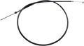 MOTION PRO Brake Cable - Suzuki 04-1944