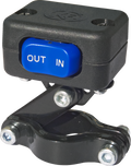 KFI PRODUCTS Mini Rocker Handlebar Switch - ATV ATV-MR