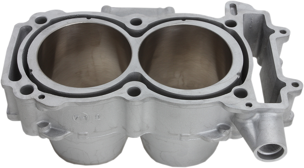 CYLINDER WORKS Cylinder - Standard ACTUALLY FOR STD BORE 60004