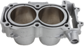 CYLINDER WORKS Cylinder - Standard ACTUALLY FOR STD BORE 60004