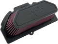 K & N Air Filter - GSXR1000 SU-1009