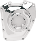 DRAG SPECIALTIES Cam Cover - Twin Cam 25369-010