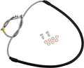 GALFER Brake Line - Stainless Steel FK003D539-1