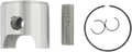 WISECO Piston - Standard High-Performance 2374M06750