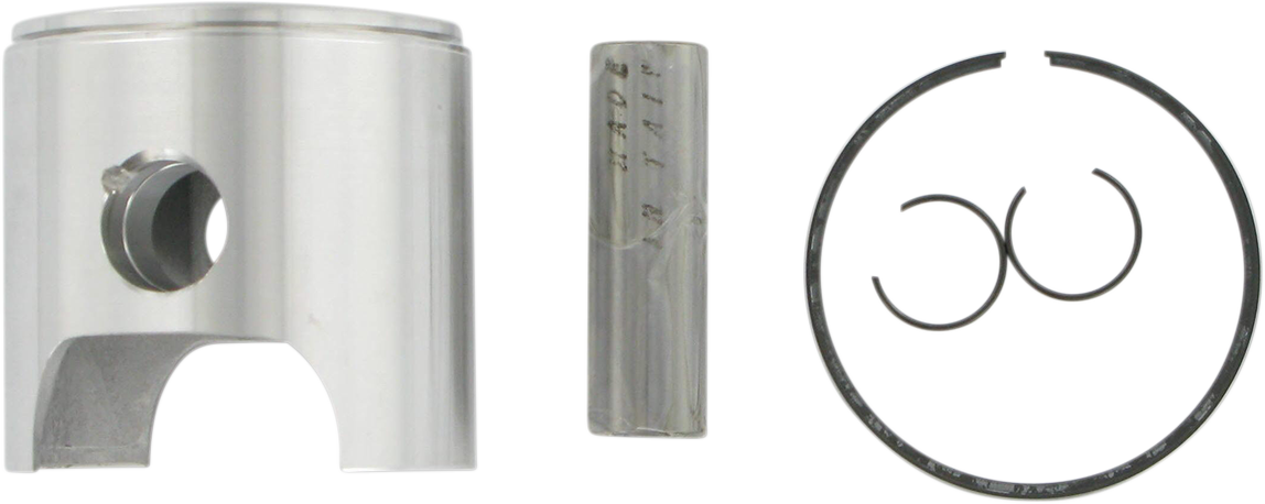 WISECO Piston - Standard High-Performance 2374M06750
