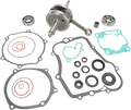 Hot Rods Crankshaft Kit CBK0076