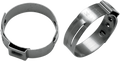 MOTION PRO Stepless Clamp - 26.9-30.1 mm 11-1969