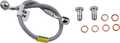 GALFER Brake Line - Stainless Steel FK003D453R