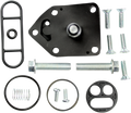 MOOSE RACING Fuel Petcock Rebuild Kit - Kawasaki 60-1088