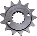 RENTHAL Sprocket - Front - Honda - 13-Tooth 450--520-13P