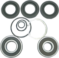 WSM Jet Pump Repair Kit - Kawasaki 003-614-01