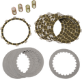 BARNETT Clutch Kit 303-45-10010
