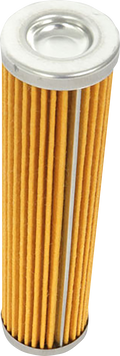 K & N Oil Filter KN-631