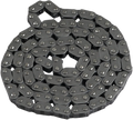 WISECO Cam Chain CC017