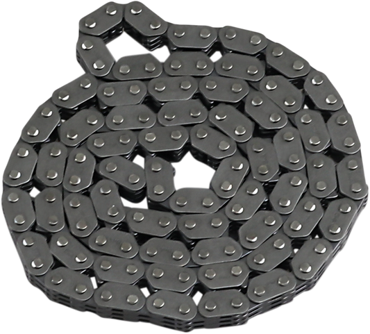 WISECO Cam Chain CC017