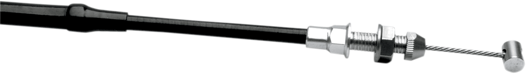 MOTION PRO Clutch Cable - T3 - Yamaha 05-3005