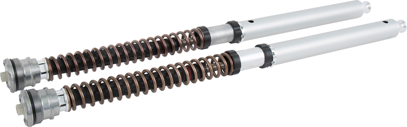 OHLINS Hypersport NIX 30 Cartridge Kit - 30 mm FGK 239