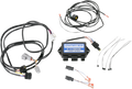 DYNATEK Programmable Ignition System - Kawasaki DFS2-20