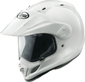 ARAI XD-4 Helmet - White - Small 0140-0210